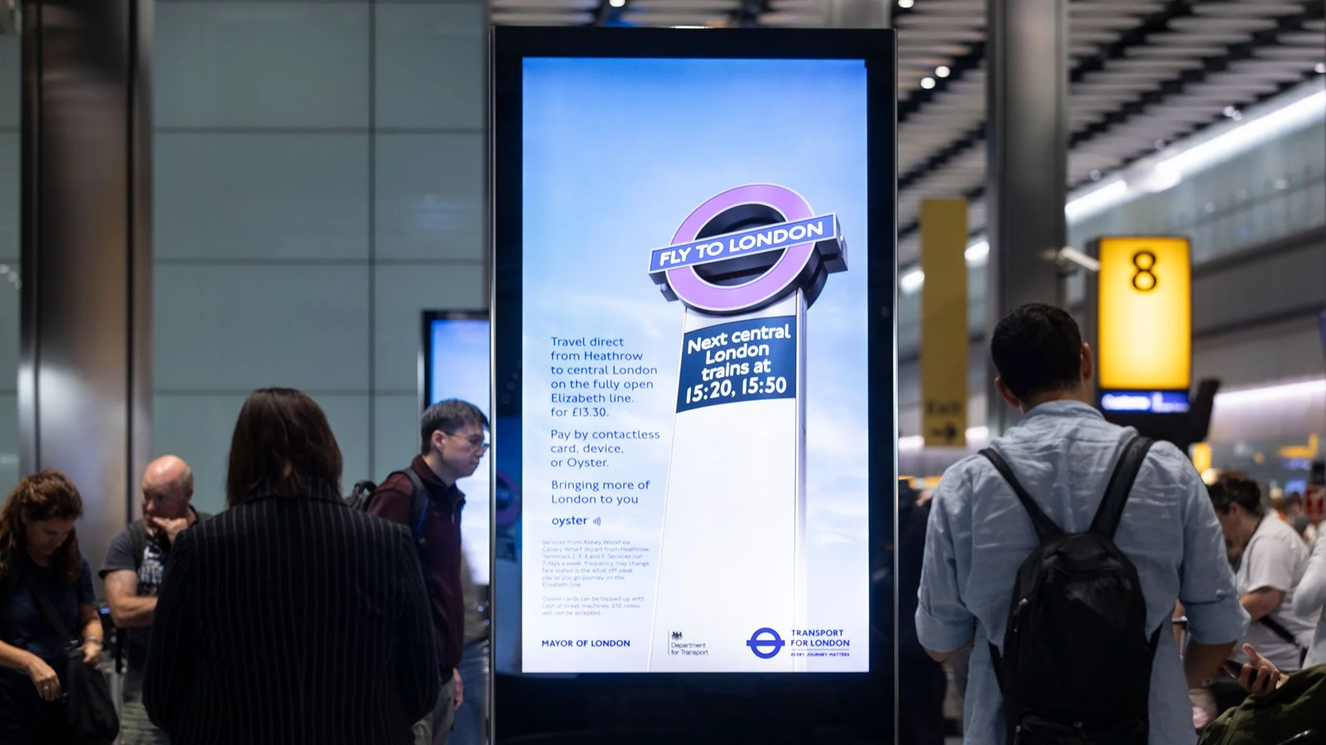 TFL