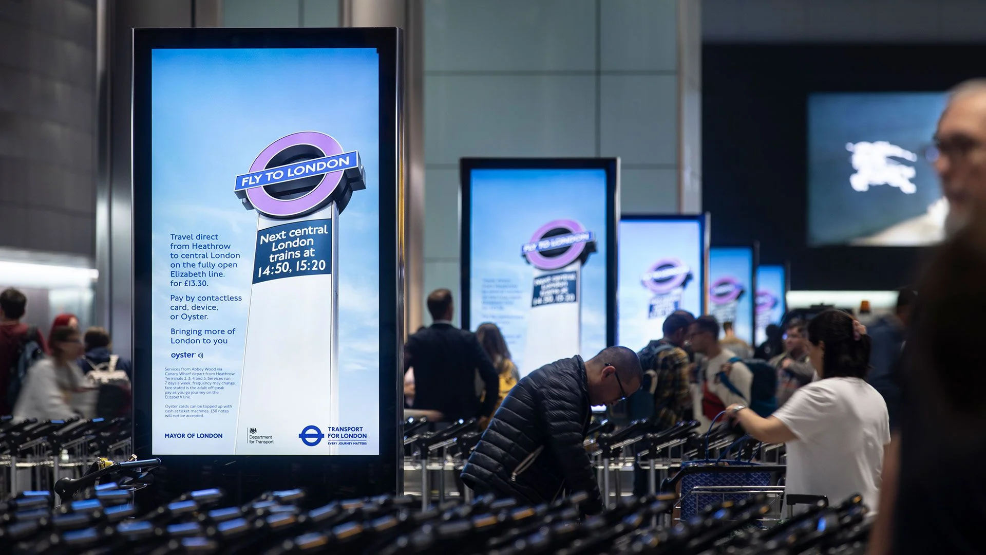TFL