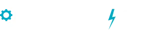 Dynamic
