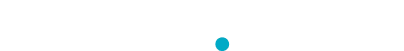 Dooh.com
