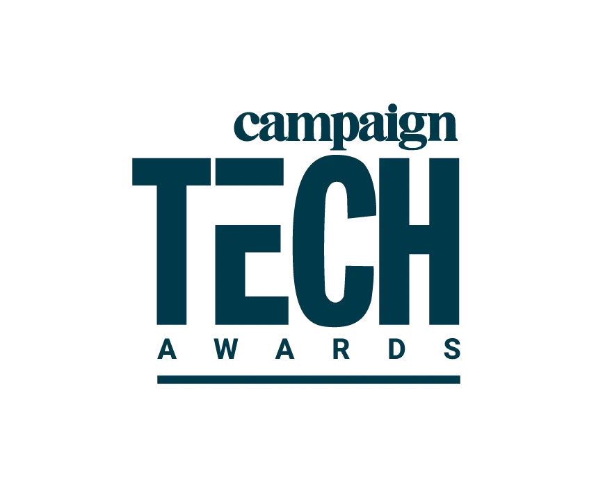 Campaign Tech Awards